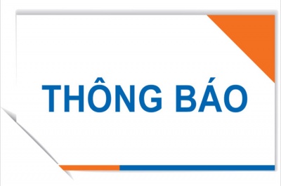 thông báo  về việc mời khảo sát, cung cấp thư chào giá thuê dịch vụ vệ sinh và thu gom rác thải năm 2025-2027 của bệnh viện sản-nhi tỉnh quảng ngãi